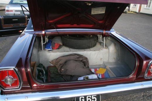 06.08.2011_014__large_