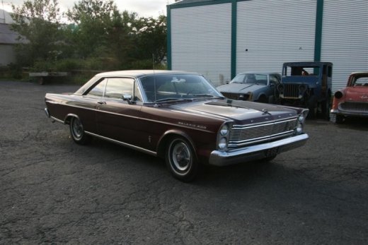 06.08.2011_001__large_