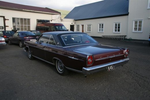 06.08.2011_005__large_