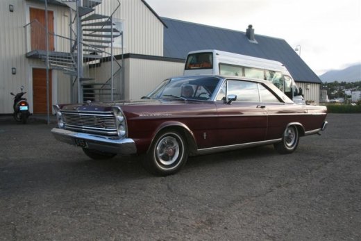 06.08.2011_008__large_