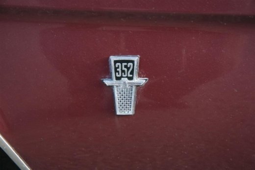 06.08.2011_009__large_