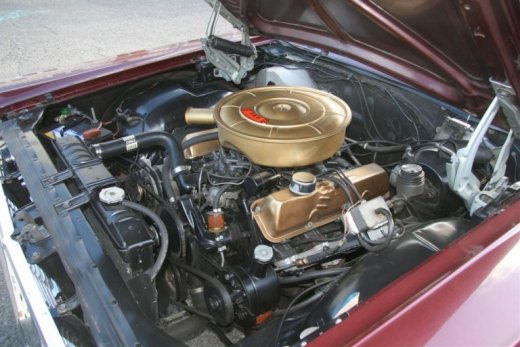 06.08.2011_010__large_