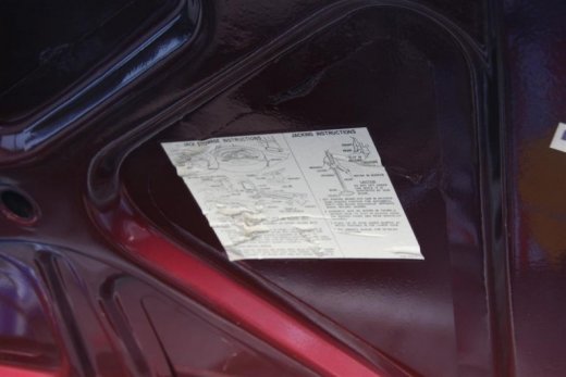 06.08.2011_015__large_