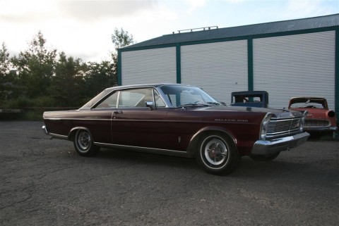 06.08.2011_002__large_