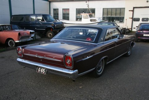 06.08.2011_003__large_