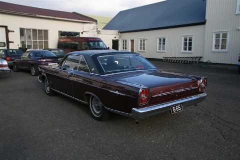 06.08.2011_005__large_