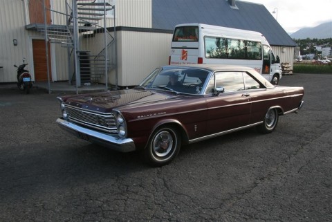 06.08.2011_007__large_