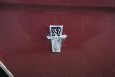 06.08.2011_009__large_