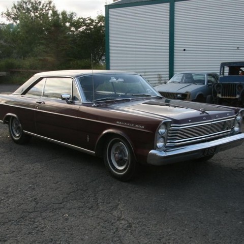 crop-06.08.2011_001__large_