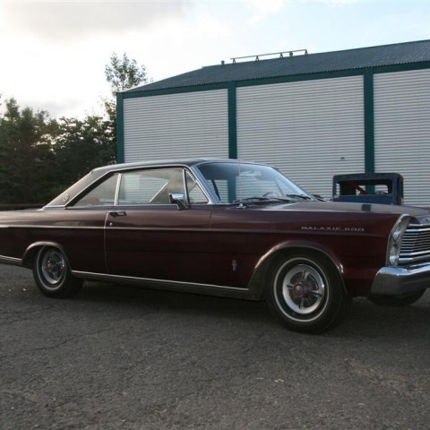 crop-06.08.2011_002__large_