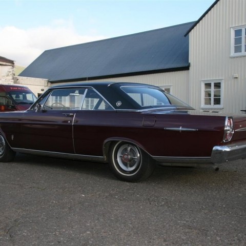 crop-06.08.2011_006__large_