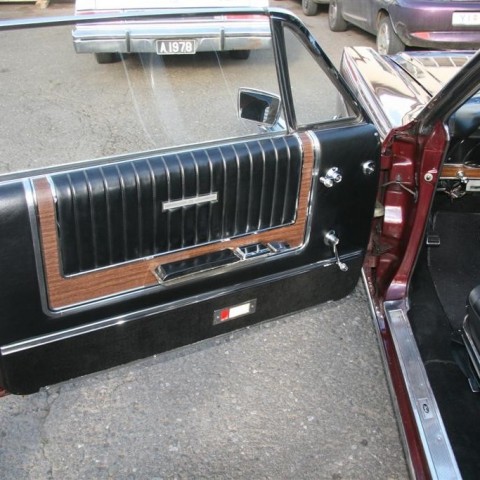 crop-06.08.2011_013__large_