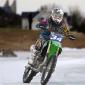 iskross_2012
