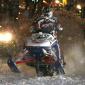 sledaspyrna_kka_2012