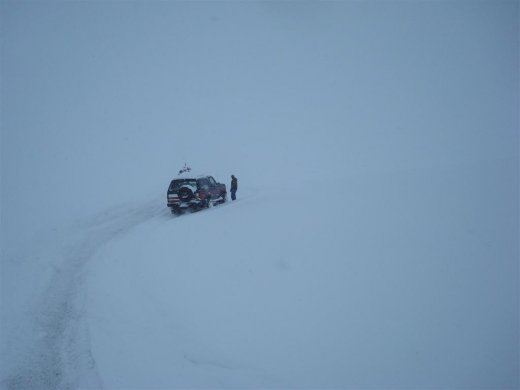 27.02.2010_013__large_