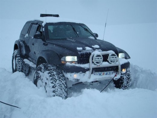 27.02.2010_023__large_