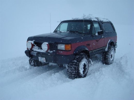 27.02.2010_025__large_