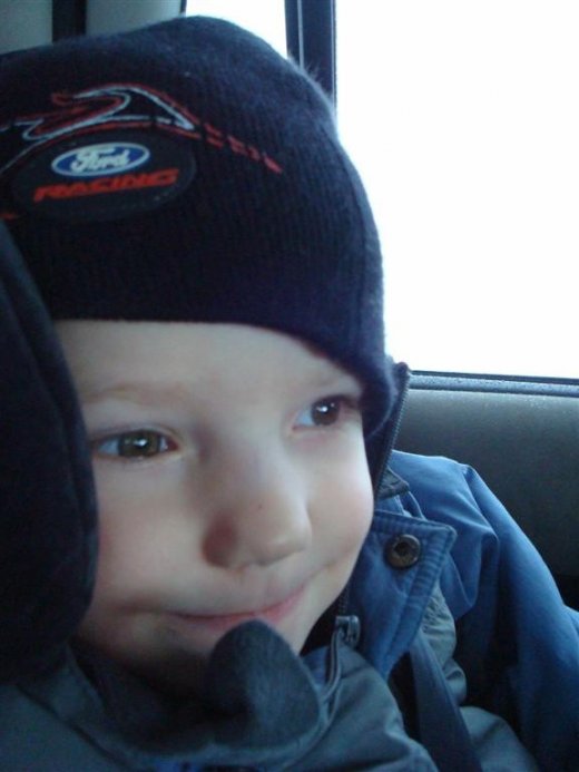 27.02.2010_027__large_