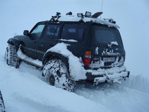 27.02.2010_029__large_