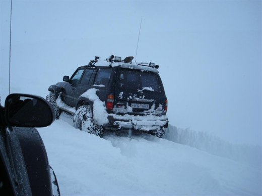 27.02.2010_030__large_