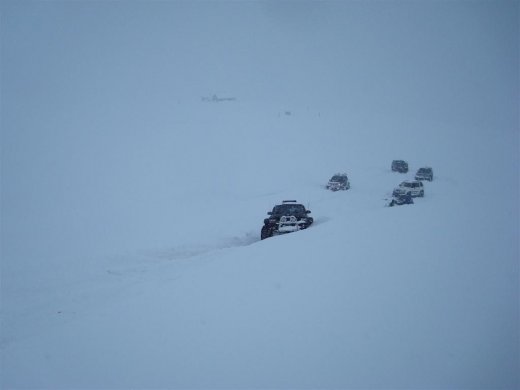 27.02.2010_033__large_