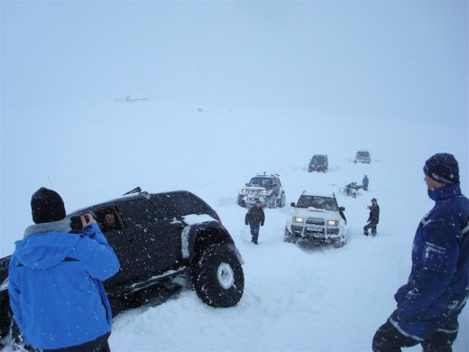 27.02.2010_040__large_