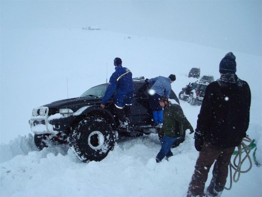 27.02.2010_045__large_