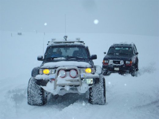 27.02.2010_047__large_