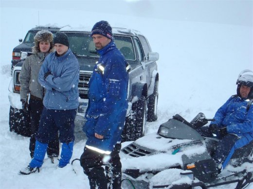 27.02.2010_048__large_