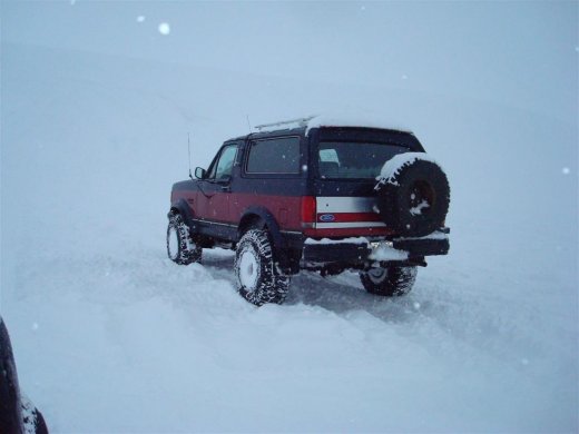 27.02.2010_049__large_