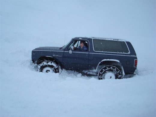 27.02.2010_051__large_