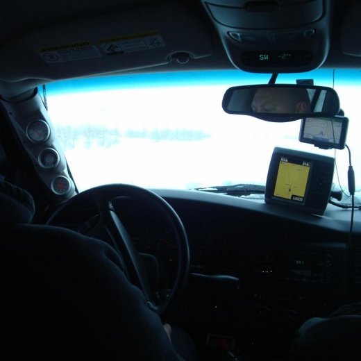 crop-27.02.2010_007__large_