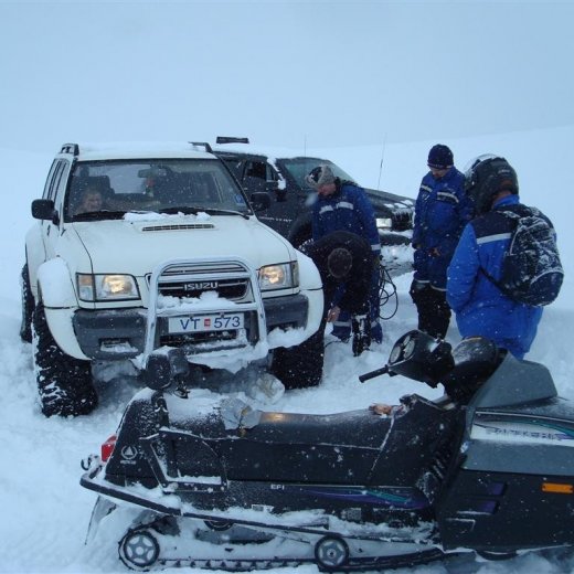 crop-27.02.2010_019__large_