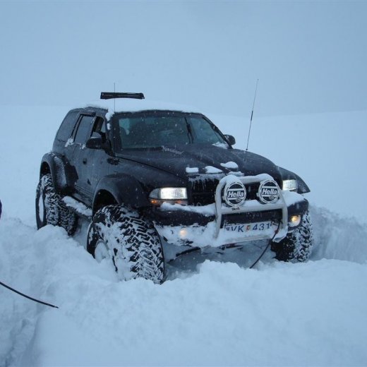 crop-27.02.2010_022__large_