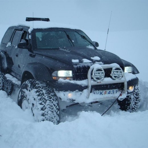 crop-27.02.2010_023__large_