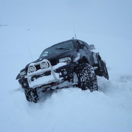 crop-27.02.2010_036__large_