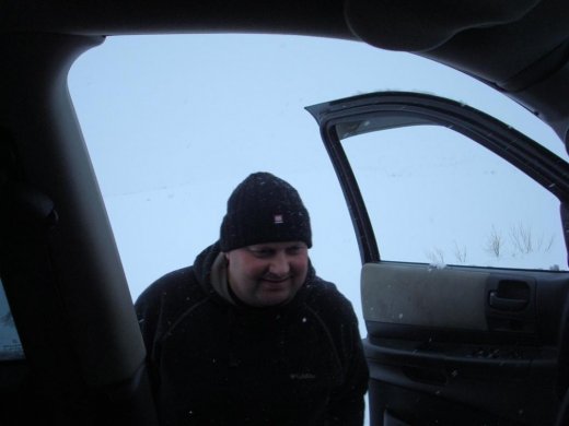 27.02.2010_012__large_