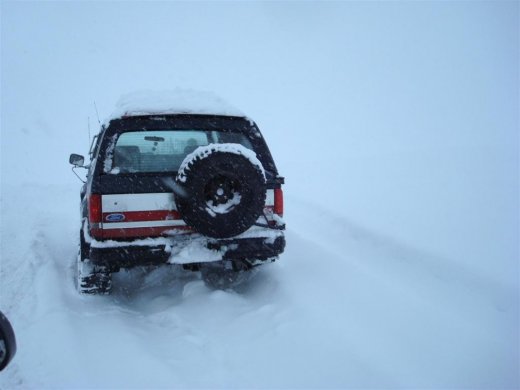 27.02.2010_014__large_