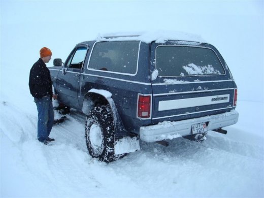 27.02.2010_017__large_