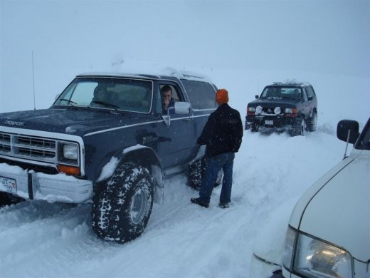 27.02.2010_024__large_