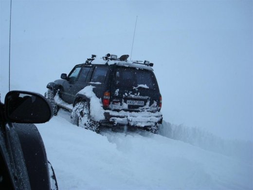 27.02.2010_030__large_