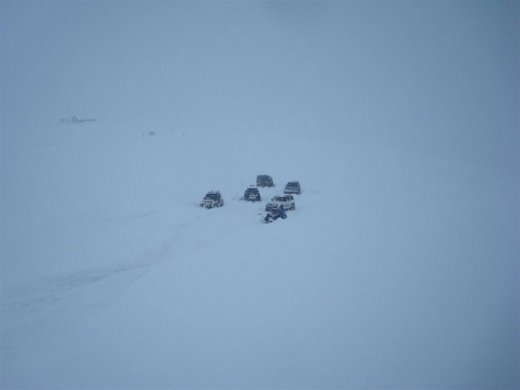 27.02.2010_031__large_