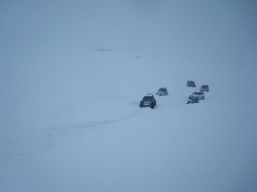 27.02.2010_032__large_