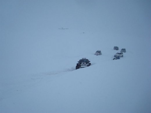 27.02.2010_033__large_