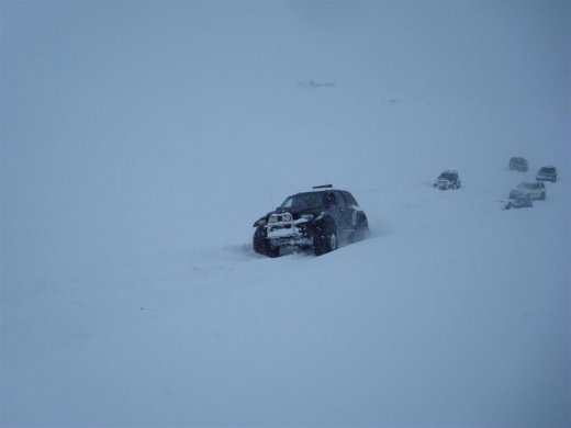 27.02.2010_034__large_