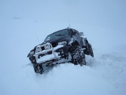 27.02.2010_036__large_