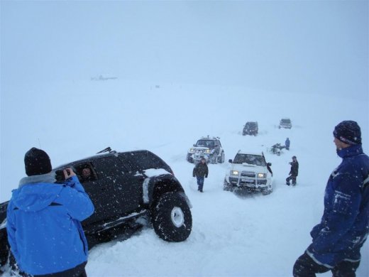 27.02.2010_040__large_