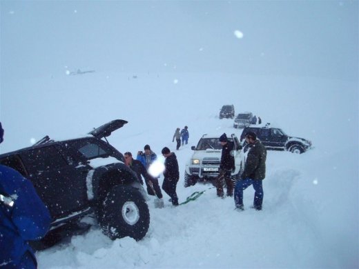 27.02.2010_041__large_