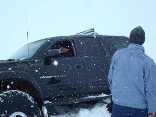 27.02.2010_042__large_