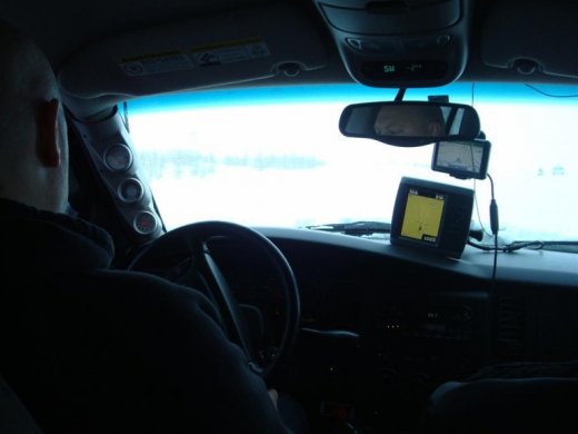 27.02.2010_007__large_